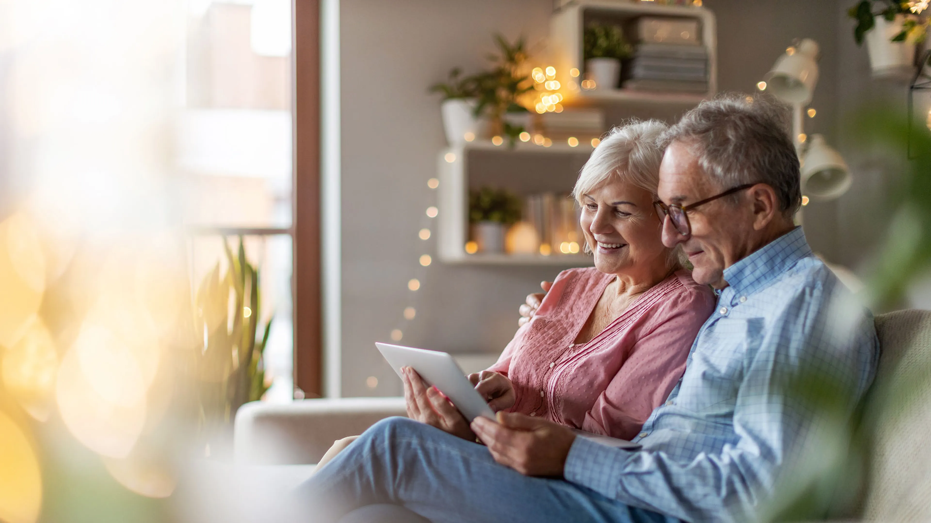 HVAC Financing Options